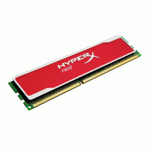 MEMÓRIA KINGTON 2GB DESKTOP R$